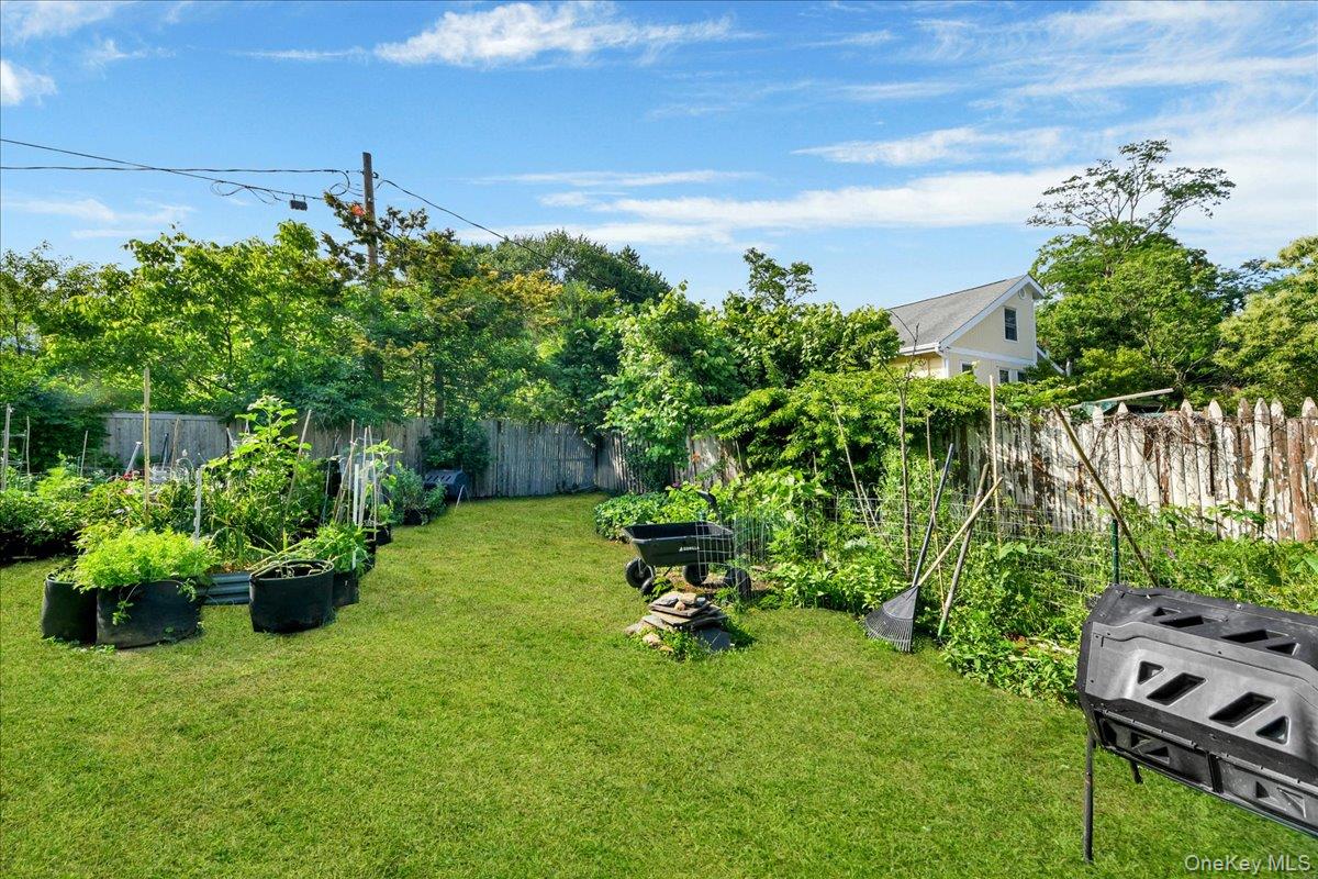 53 Pleasantville Road Ossining, NY 10562 - Photo 13 of 17
