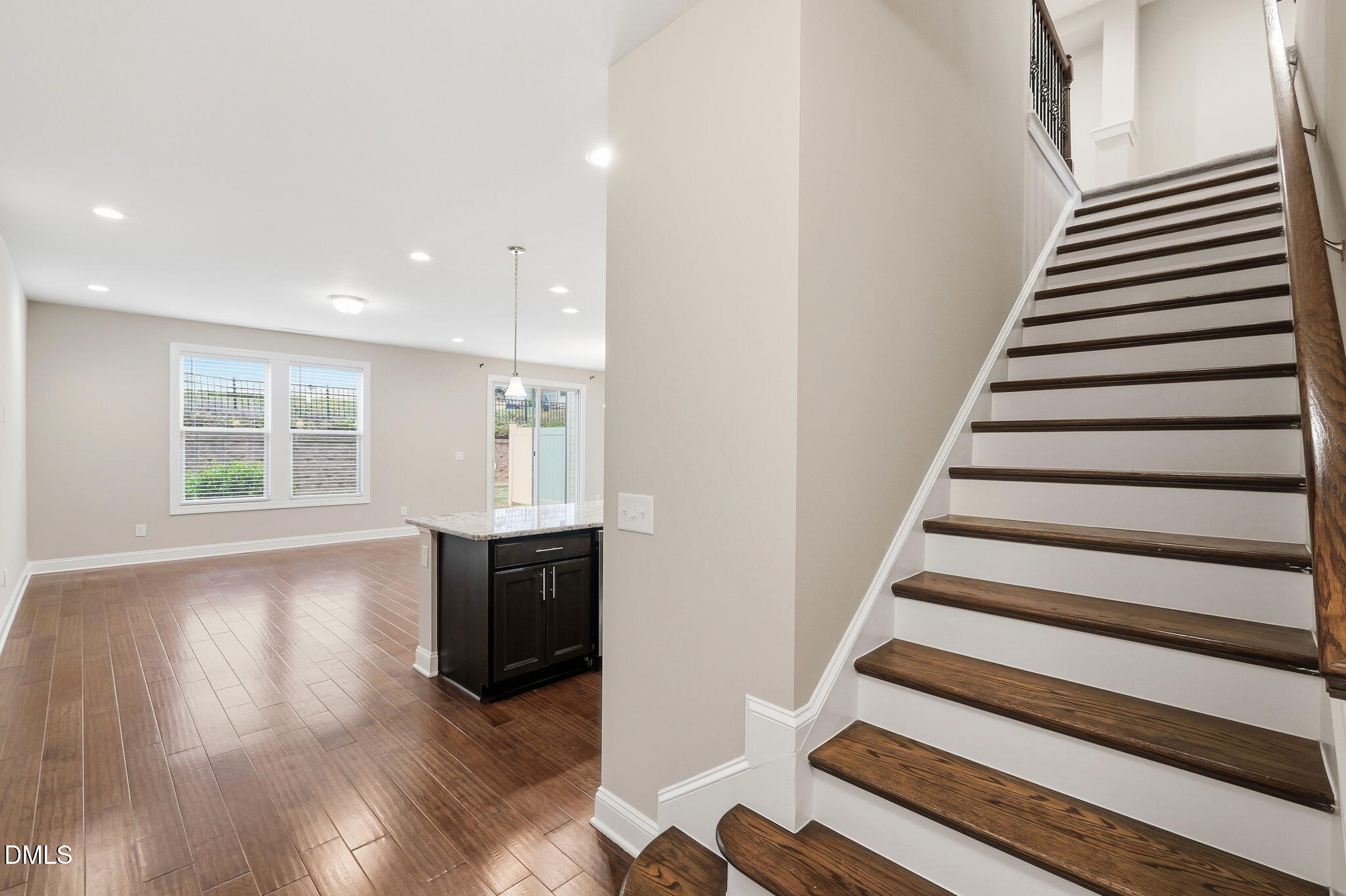1025 Orchard Grass Road Durham, NC 27713 - Photo 5 of 41 14-web-or-mls-P1124233