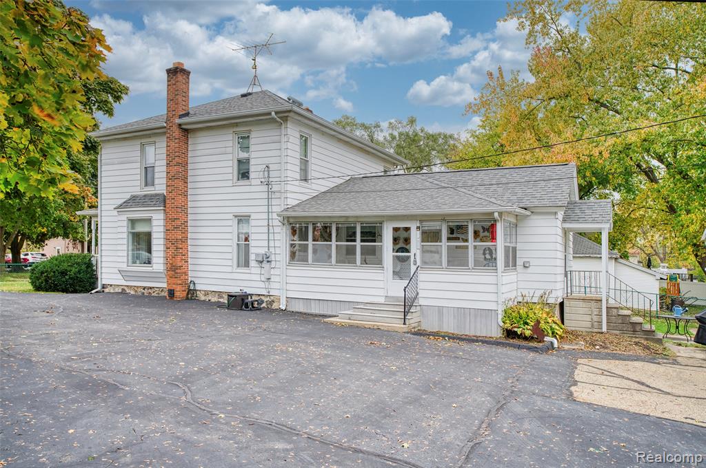421 West Street Howell, MI 48843 - Photo 28 of 28
