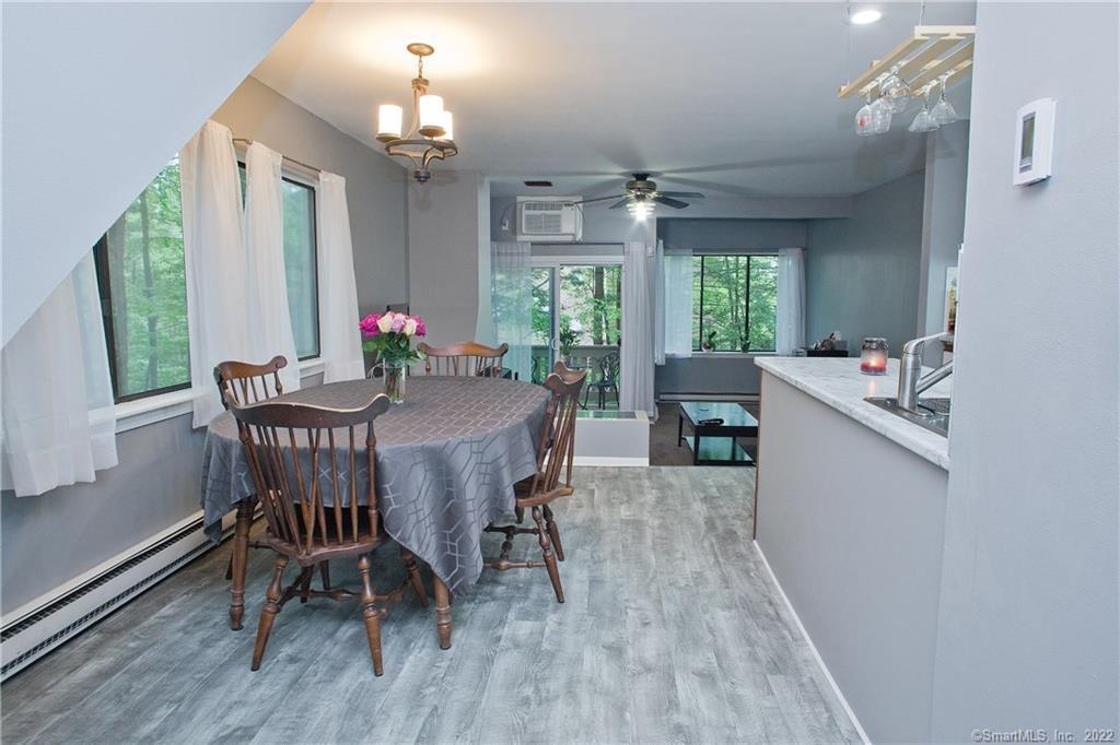 18 Evergreen Road, Unit 18 Torrington, CT 06790 - Photo 1 of 1 Gallery Image 1