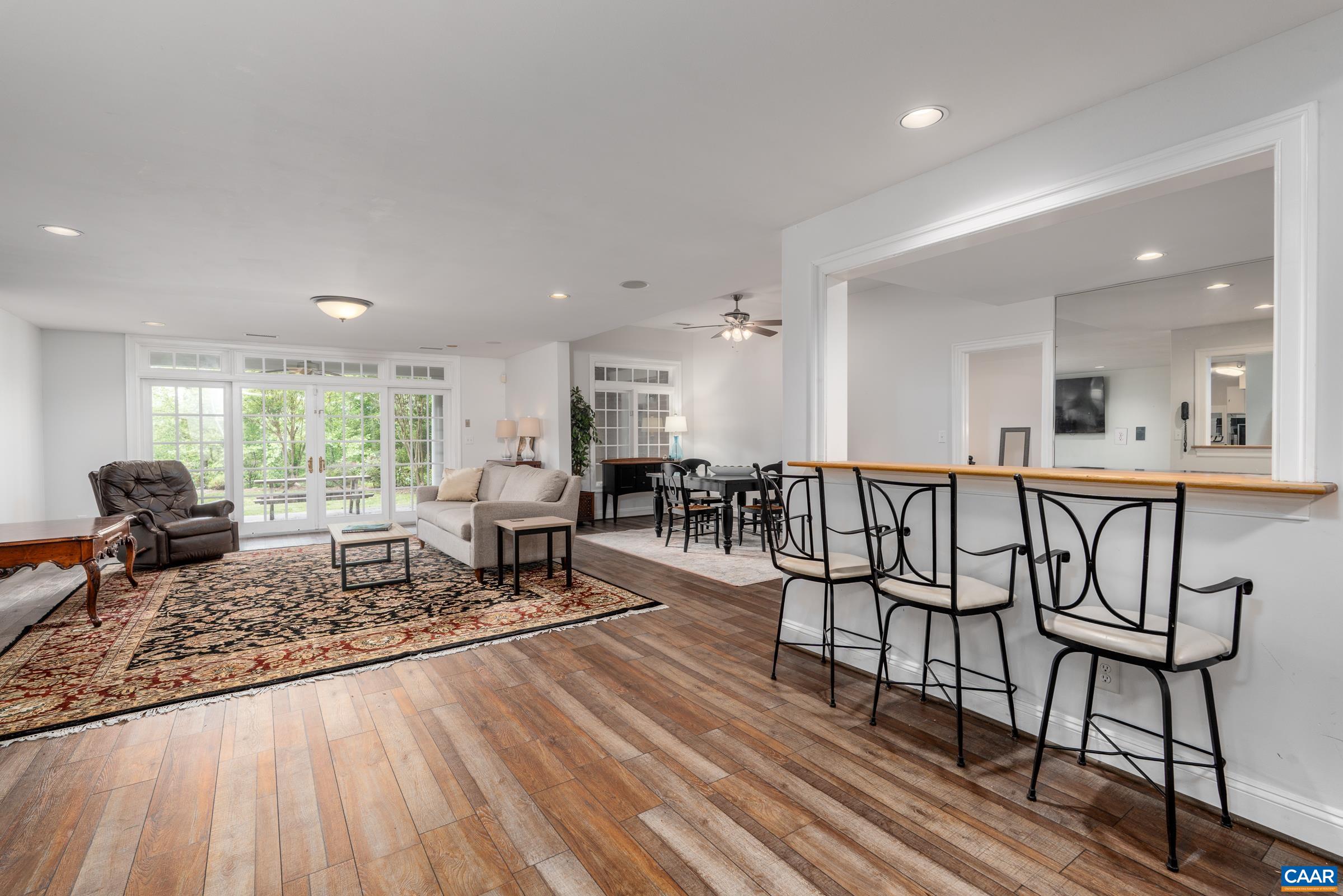 3076 Darby Road Keswick, VA 22947 - Photo 60 of 75
