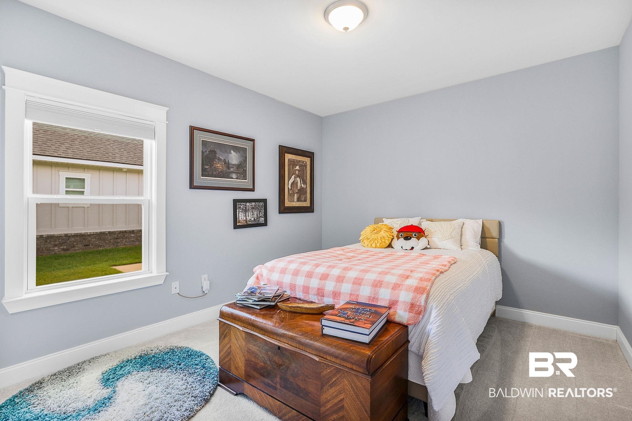 8404 Calverton Street Foley, AL 36535 - Photo 24 of 44
