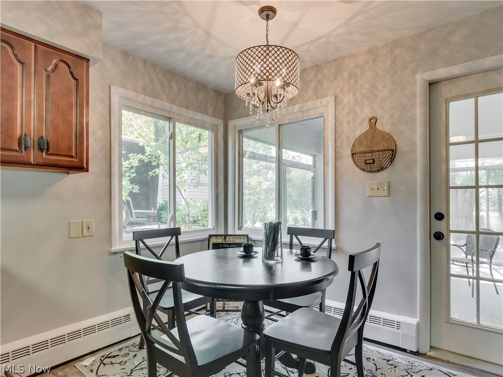 2076 Brookshire Road Akron, OH 44313 - Photo 17 of 35 Gallery Image 17