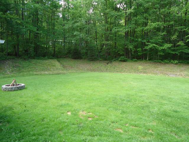 4618 Hatch Run Road Warren, PA 16365 - Photo 10 of 32 Gallery Image 10