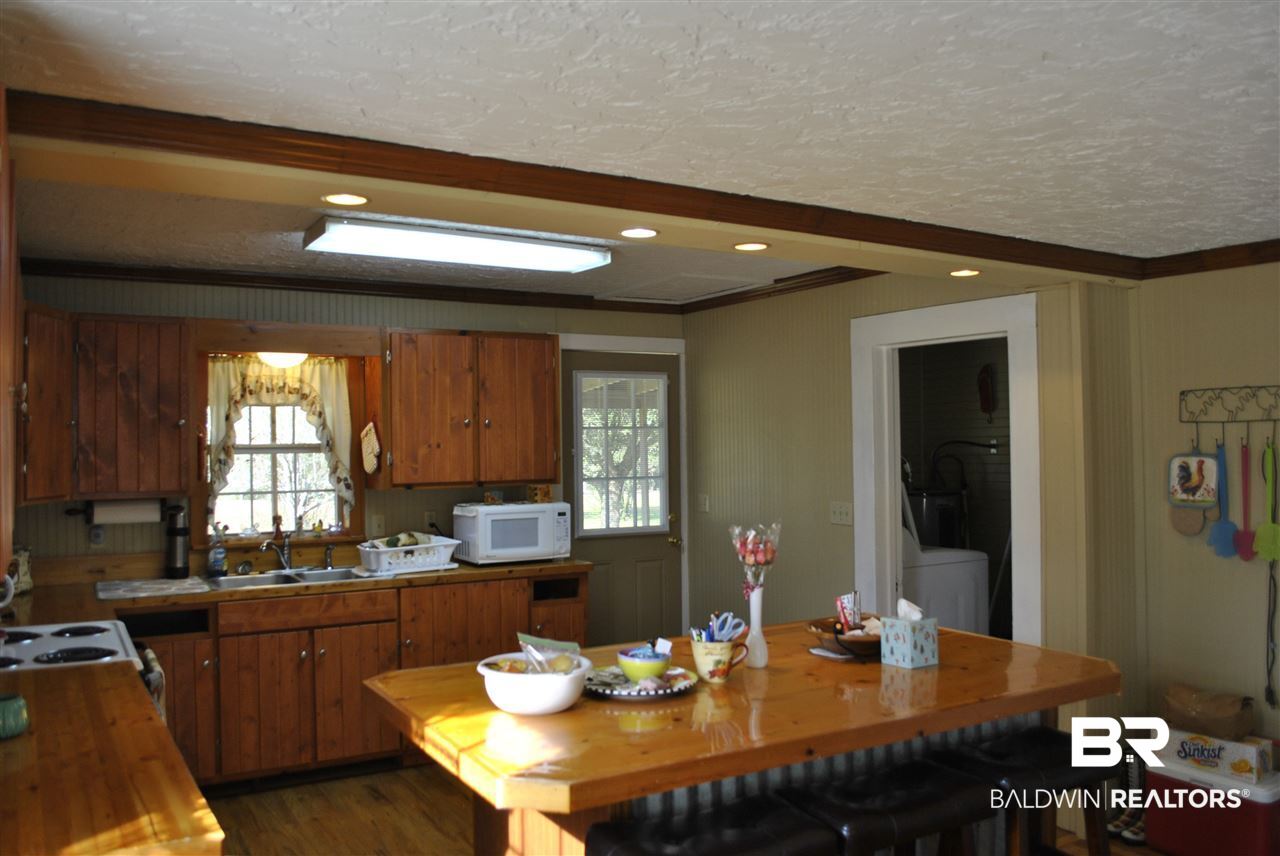 22845 Lanier Road Robertsdale, AL 36567 - Photo 6 of 19 Gallery Image 6