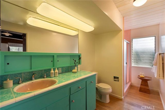 $3,600,000 | 1816 North Stanley Avenue, Los Angeles, CA 90046