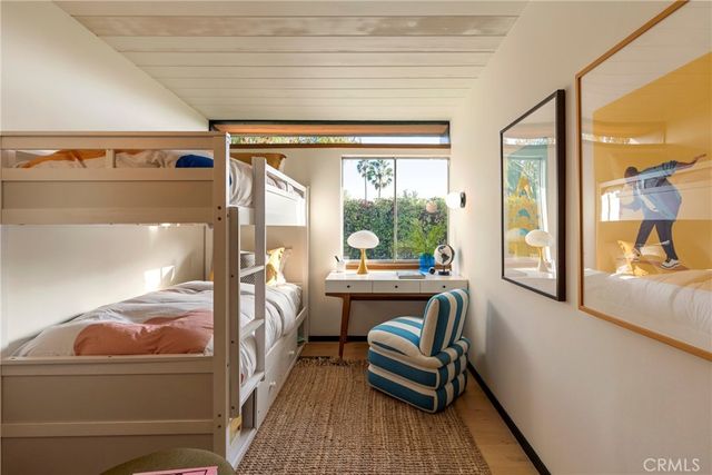 $3,600,000 | 1816 North Stanley Avenue, Los Angeles, CA 90046