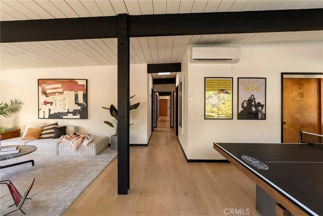 $3,600,000 | 1816 North Stanley Avenue, Los Angeles, CA 90046