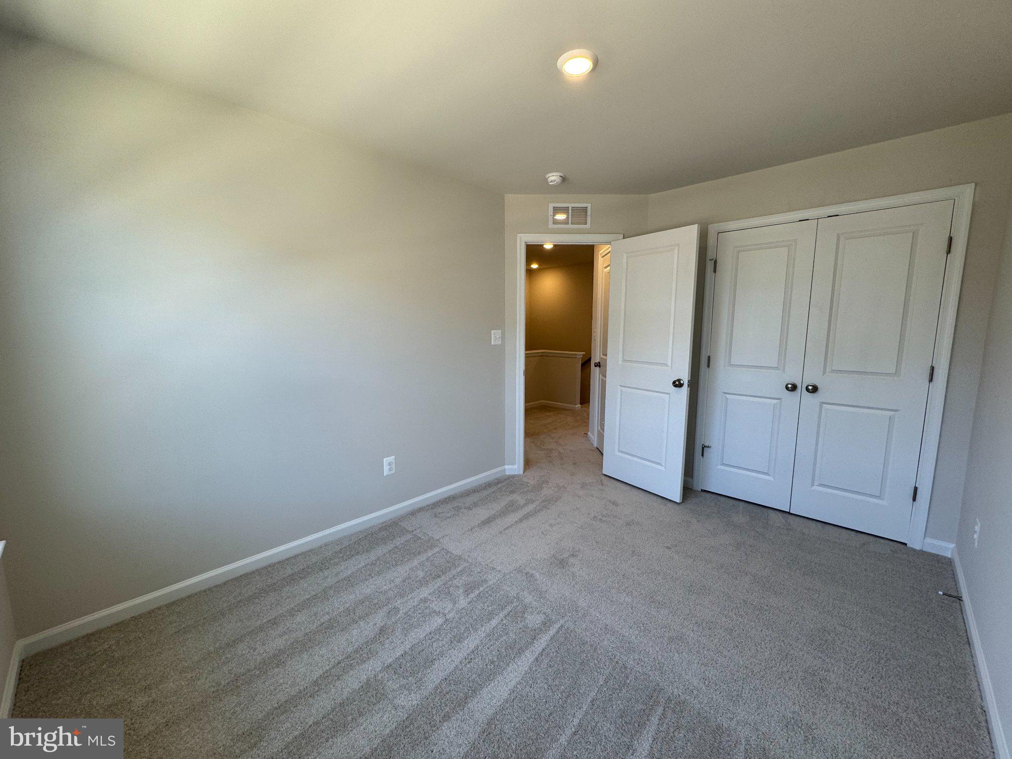 1339 Cedar Vly Road Ranson, WV 25438 - Photo 28 of 41 Gallery Image 28