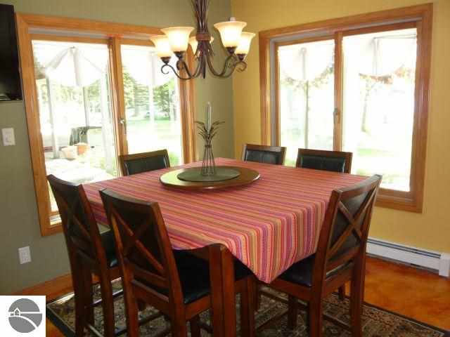 8499 Clam Lake Road Bellaire, MI 49615 - Photo 34 of 73 1781590-33.JPG