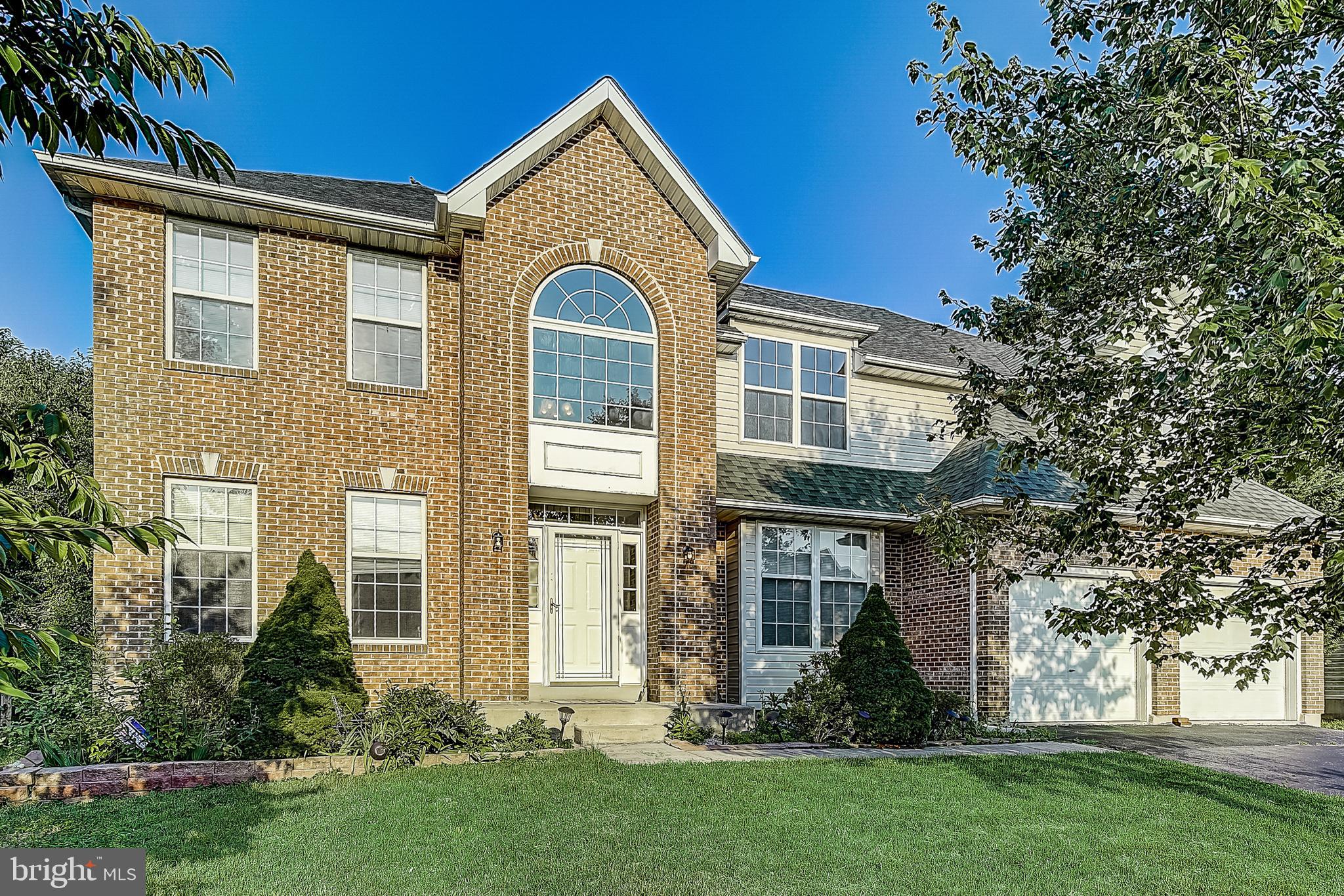 25 Savoy Road Newark, DE 19702 - Photo 1 of 51 Gallery Image 1
