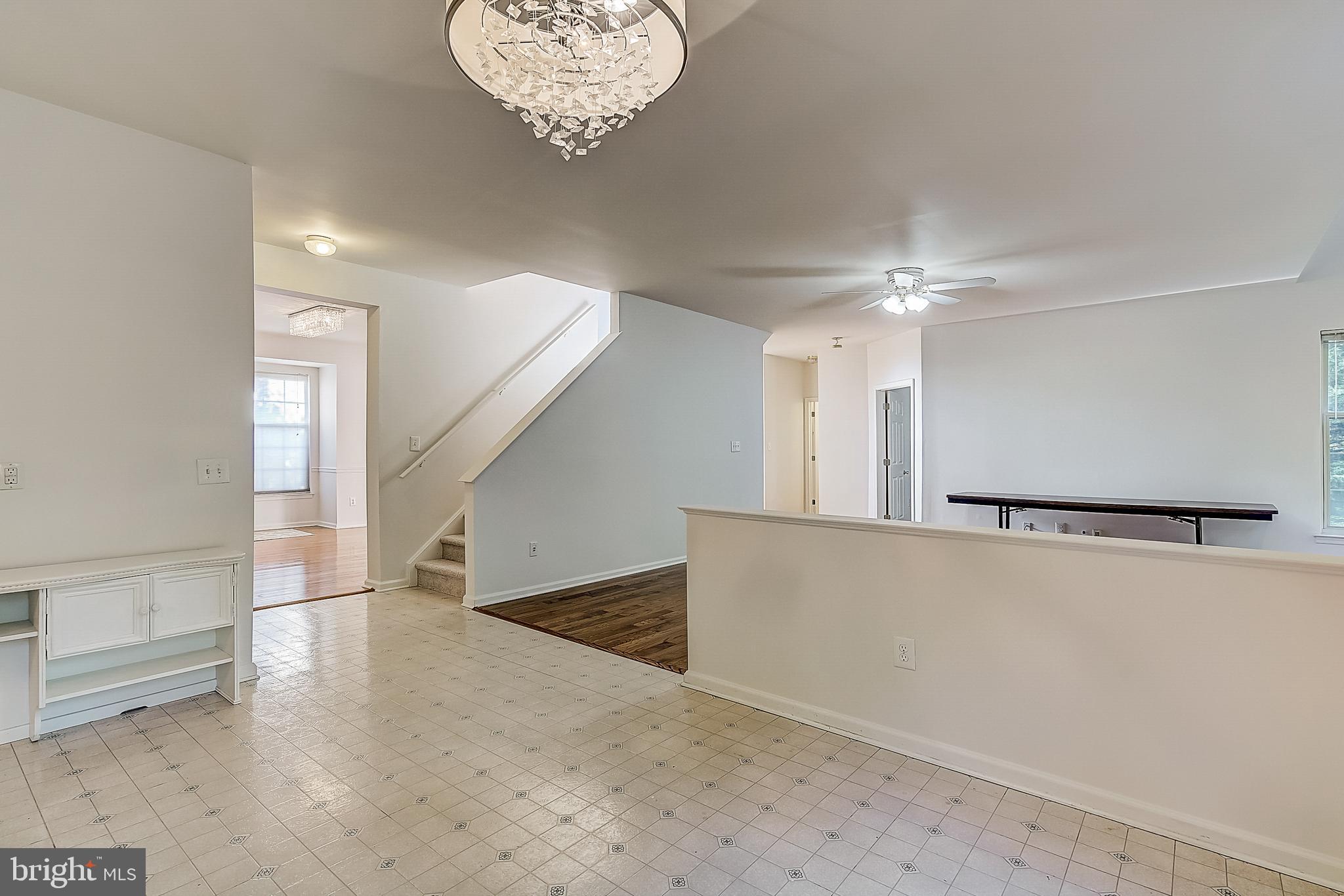 25 Savoy Road Newark, DE 19702 - Photo 11 of 51 Gallery Image 11