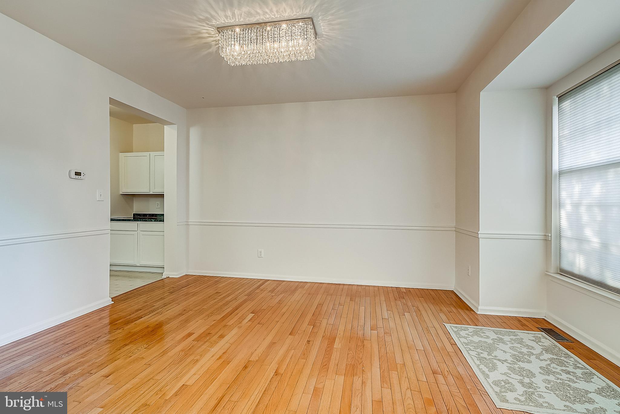 25 Savoy Road Newark, DE 19702 - Photo 21 of 51 Gallery Image 21