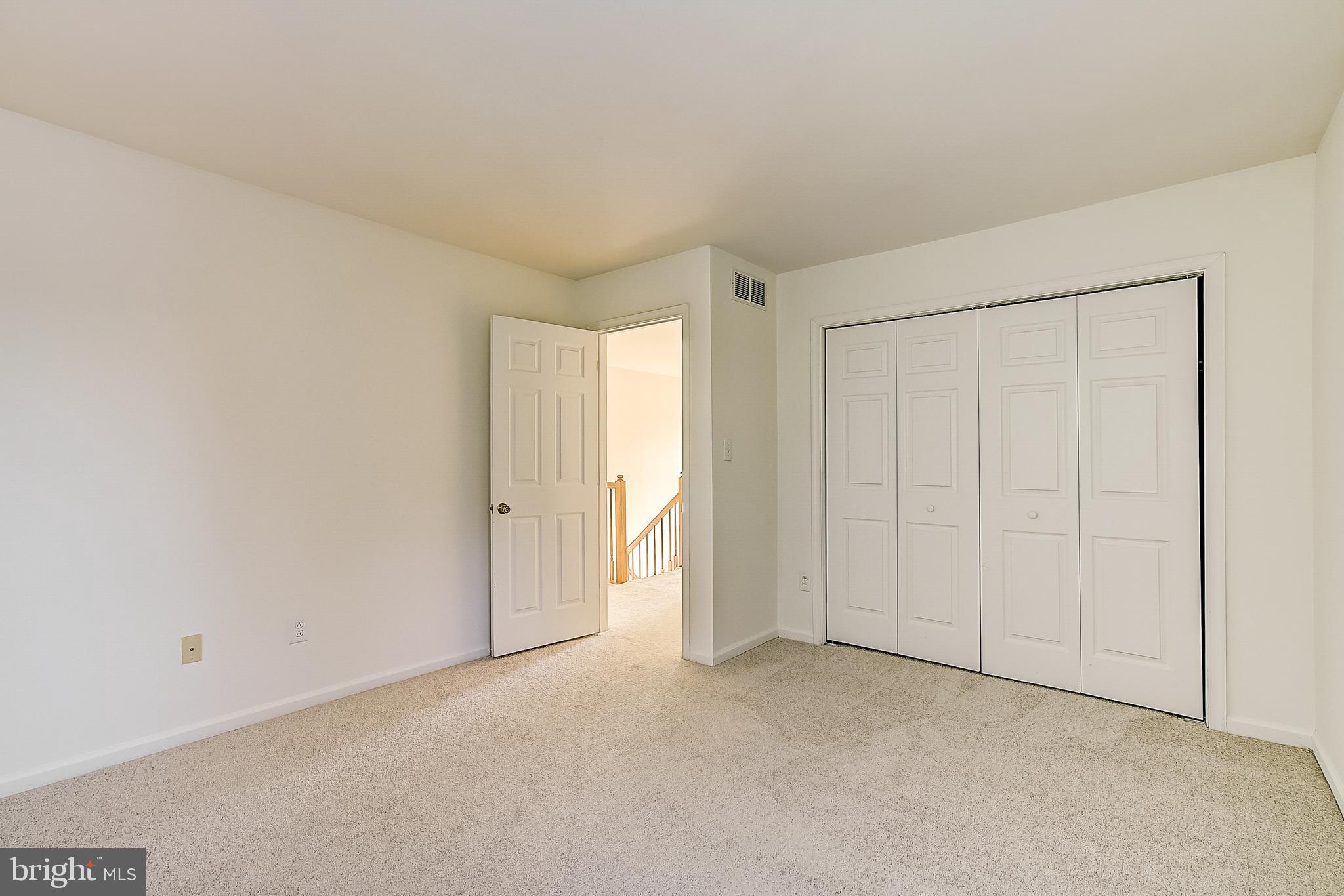 25 Savoy Road Newark, DE 19702 - Photo 31 of 51 Gallery Image 31