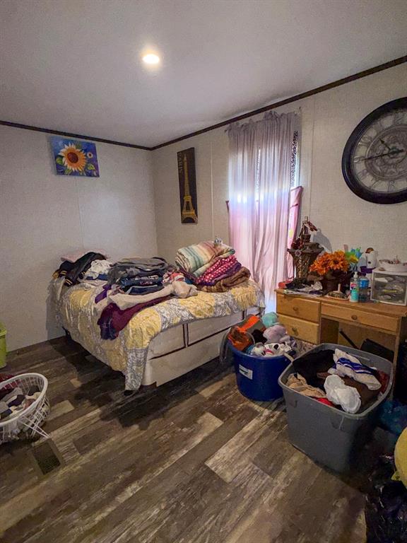 95 Homestead Drive Rochelle, TX 76872 - Photo 12 of 22