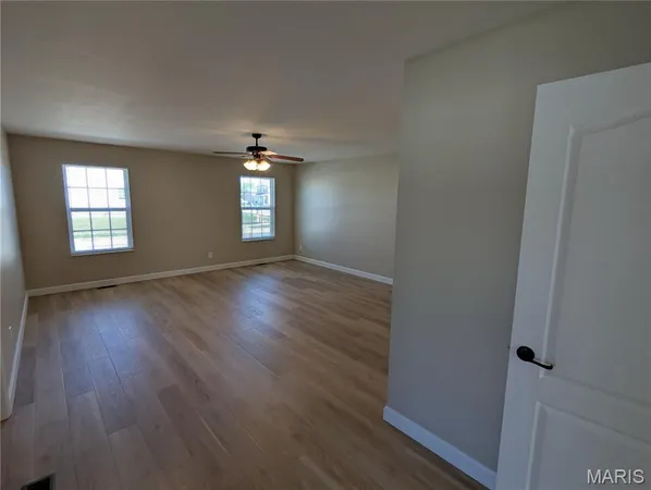 $399,000 | 1153 Gulfstream Way, Mascoutah, IL 62258