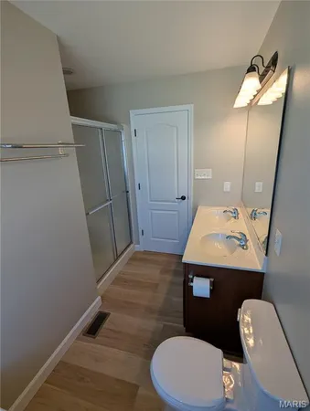 $399,000 | 1153 Gulfstream Way, Mascoutah, IL 62258