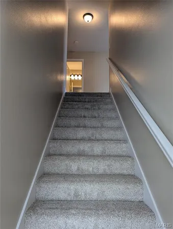 $399,000 | 1153 Gulfstream Way, Mascoutah, IL 62258