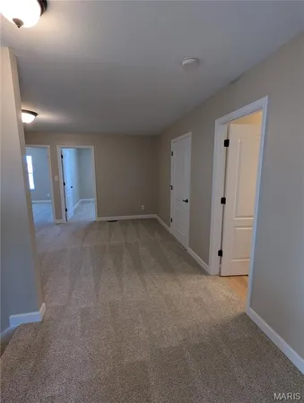 $399,000 | 1153 Gulfstream Way, Mascoutah, IL 62258