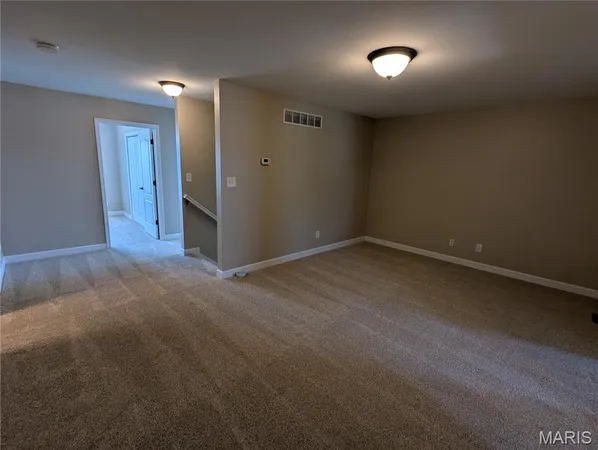 $399,000 | 1153 Gulfstream Way, Mascoutah, IL 62258