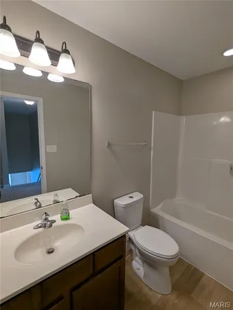 $399,000 | 1153 Gulfstream Way, Mascoutah, IL 62258