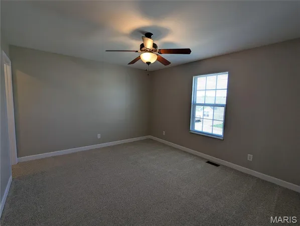 $399,000 | 1153 Gulfstream Way, Mascoutah, IL 62258