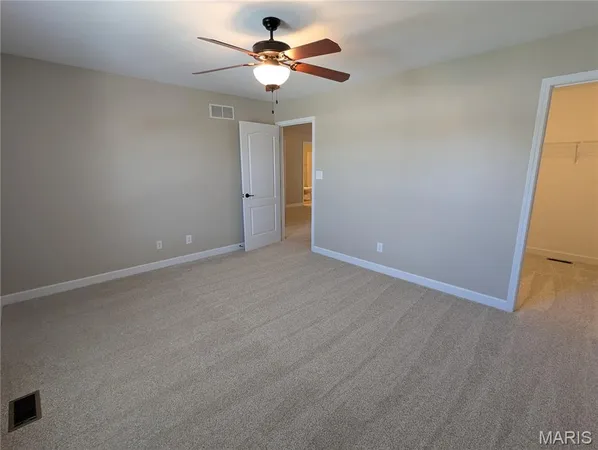$399,000 | 1153 Gulfstream Way, Mascoutah, IL 62258