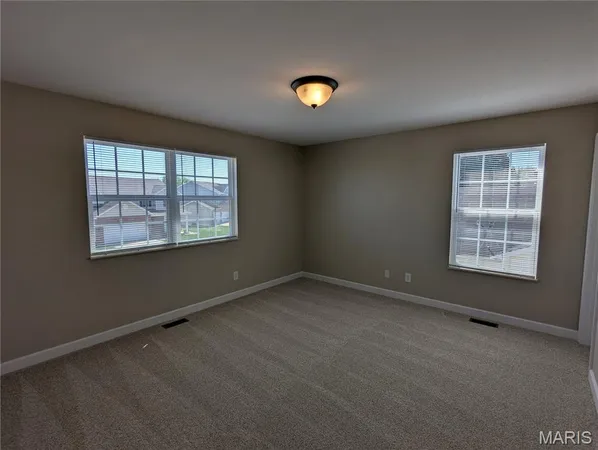 $399,000 | 1153 Gulfstream Way, Mascoutah, IL 62258