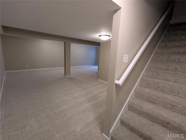 $399,000 | 1153 Gulfstream Way, Mascoutah, IL 62258