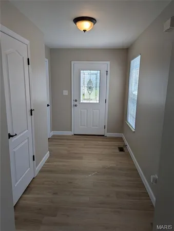 $399,000 | 1153 Gulfstream Way, Mascoutah, IL 62258