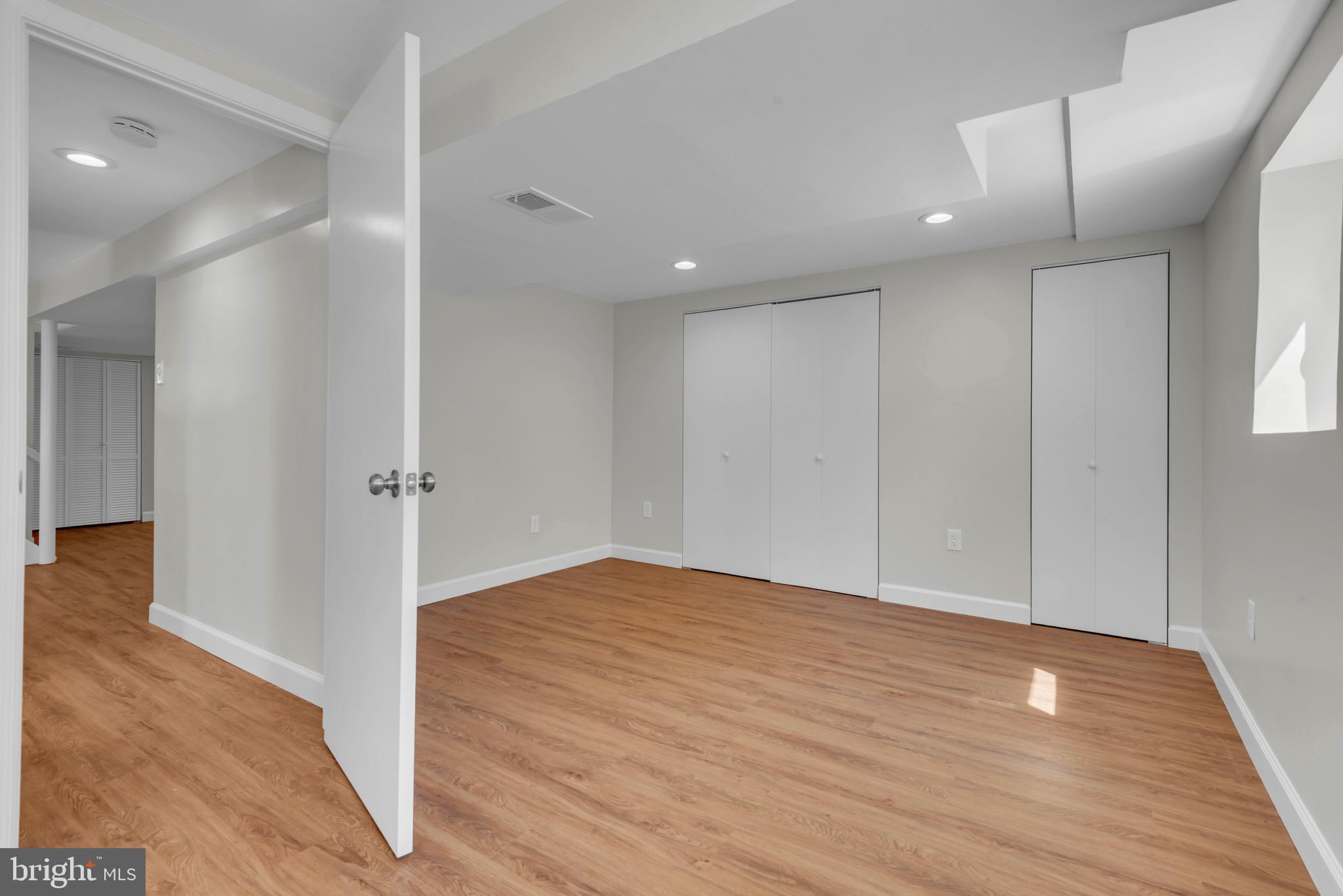2712 Hughes Road Hyattsville, MD 20783 - Photo 42 of 50