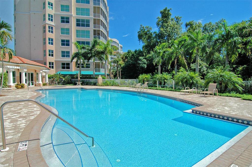 3621 North Point Road, Unit 403 Osprey, FL 34229 - Photo 50 of 100 Gallery Image 50