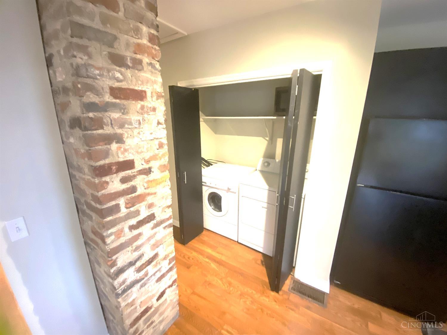 944 Phillips Road Cincinnati, OH 45230 - Photo 11 of 20