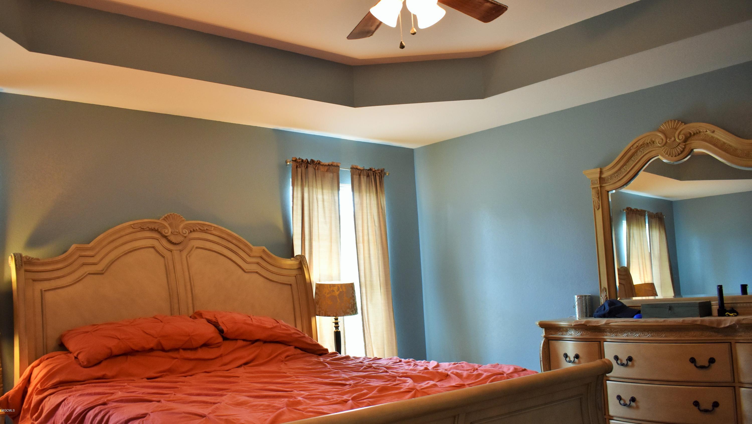 24809 Pine Road Lucedale, MS 39452 - Photo 20 of 36 DSC_0782