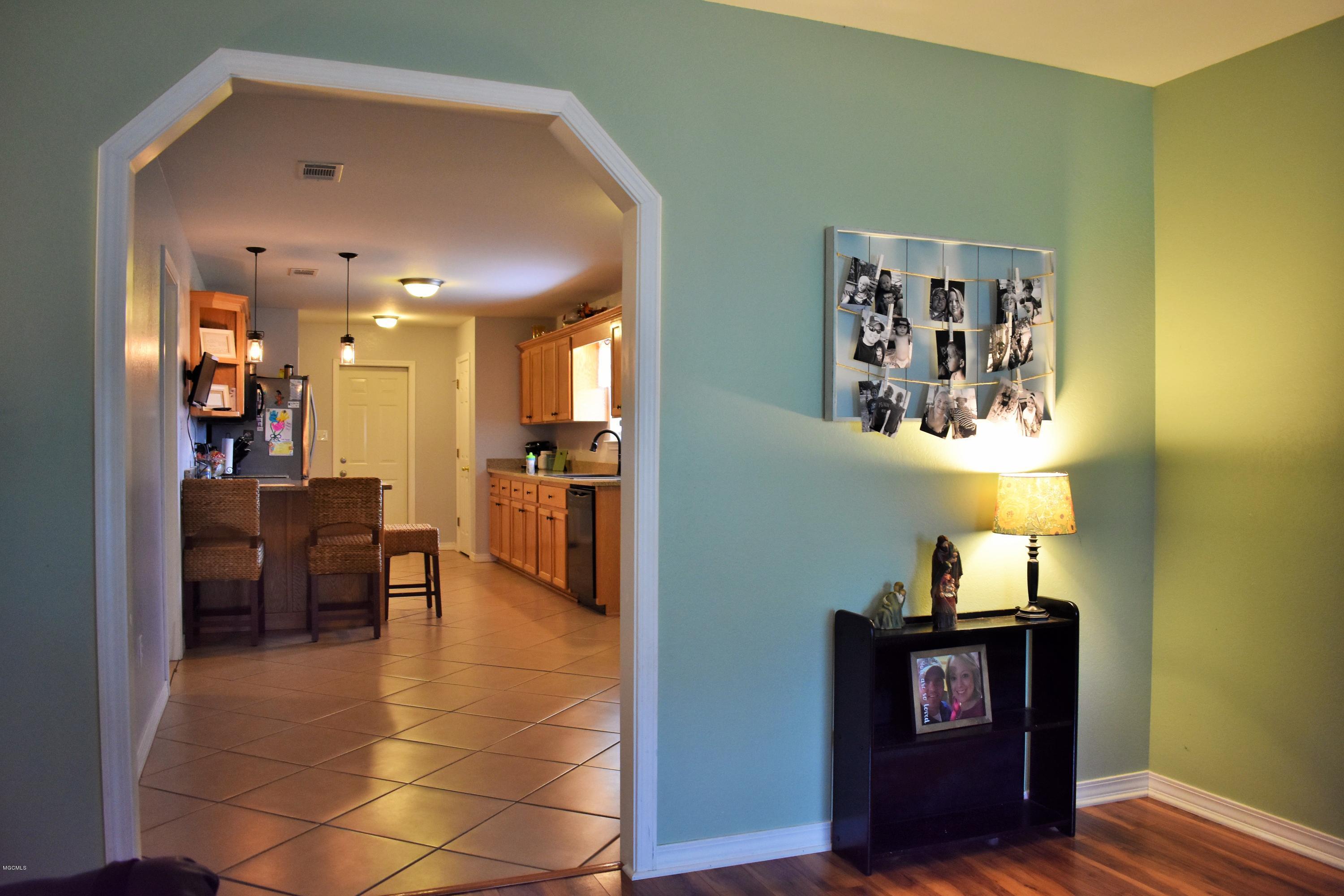 24809 Pine Road Lucedale, MS 39452 - Photo 6 of 36 DSC_0820