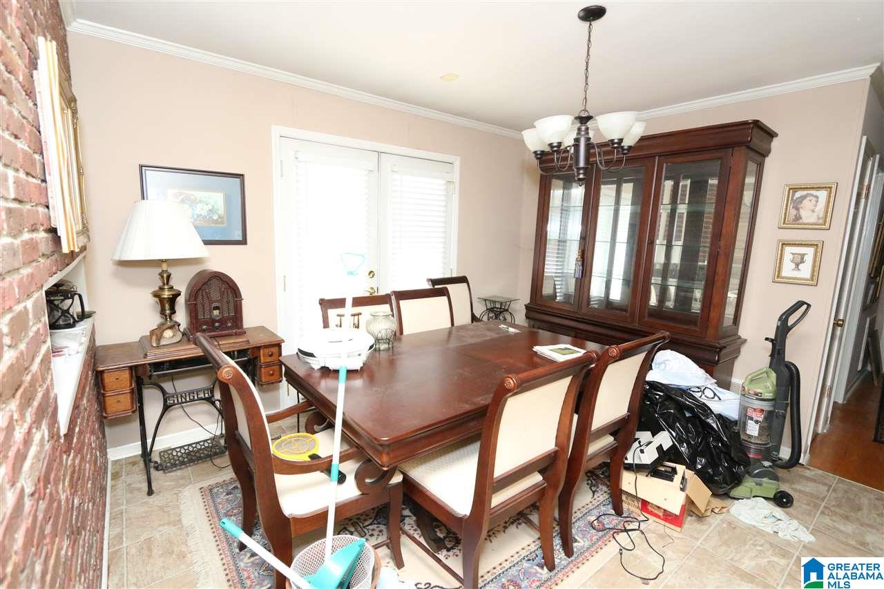 2129 Montevallo Road Southwest Leeds, AL 35094 - Photo 7 of 14 Gallery Image 7