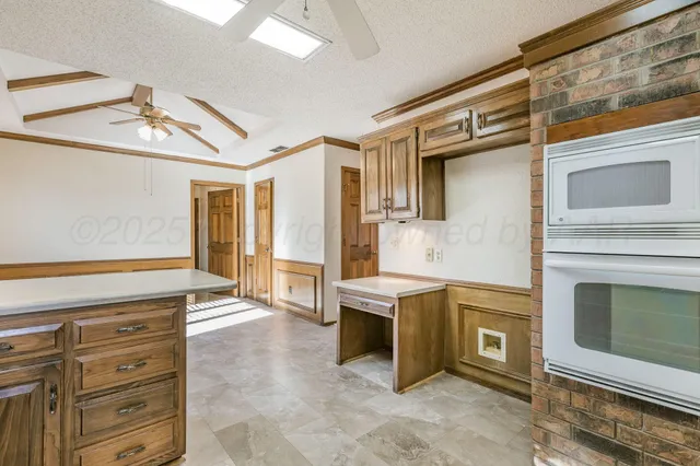 $369,900 | 3628 Tripp Avenue, Amarillo, TX 79121