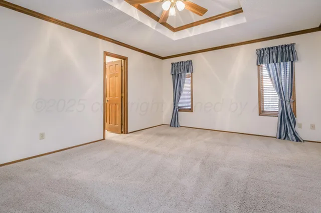 $369,900 | 3628 Tripp Avenue, Amarillo, TX 79121