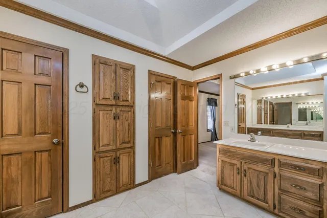 $369,900 | 3628 Tripp Avenue, Amarillo, TX 79121