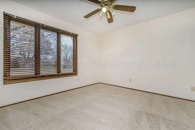 $369,900 | 3628 Tripp Avenue, Amarillo, TX 79121