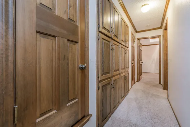 $369,900 | 3628 Tripp Avenue, Amarillo, TX 79121