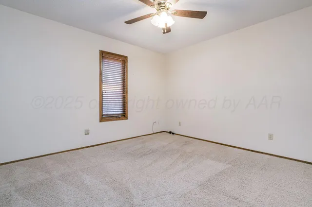 $369,900 | 3628 Tripp Avenue, Amarillo, TX 79121