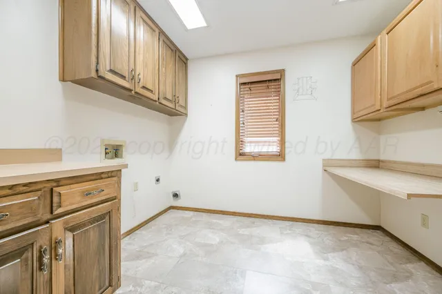 $369,900 | 3628 Tripp Avenue, Amarillo, TX 79121