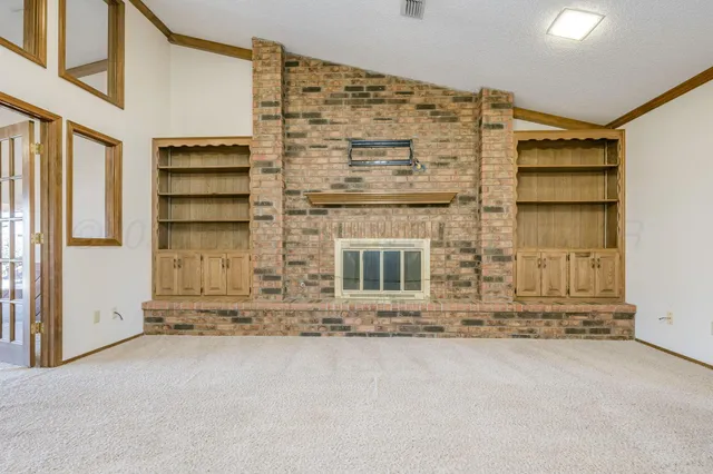 $369,900 | 3628 Tripp Avenue, Amarillo, TX 79121