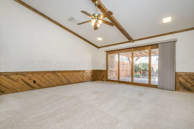 $369,900 | 3628 Tripp Avenue, Amarillo, TX 79121