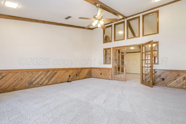 $369,900 | 3628 Tripp Avenue, Amarillo, TX 79121