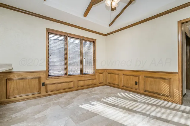 $369,900 | 3628 Tripp Avenue, Amarillo, TX 79121