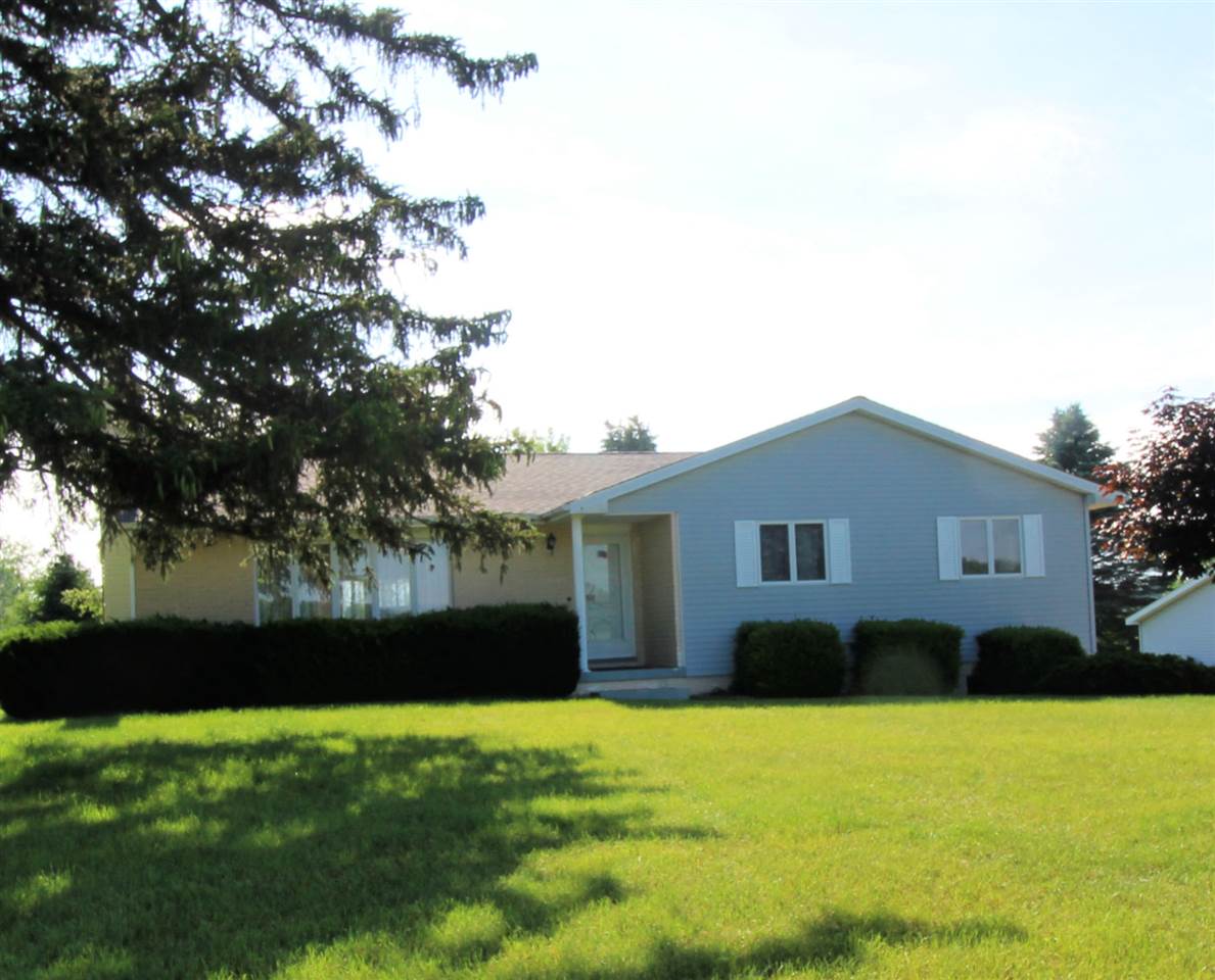 15493 Amman Road Chesaning, MI 48616 - Photo 26 of 26 31384304-25.JPG