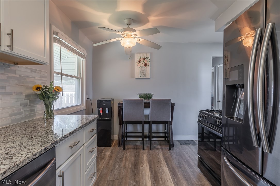620 Dickerson Road Willowick, OH 44095 - Photo 8 of 22