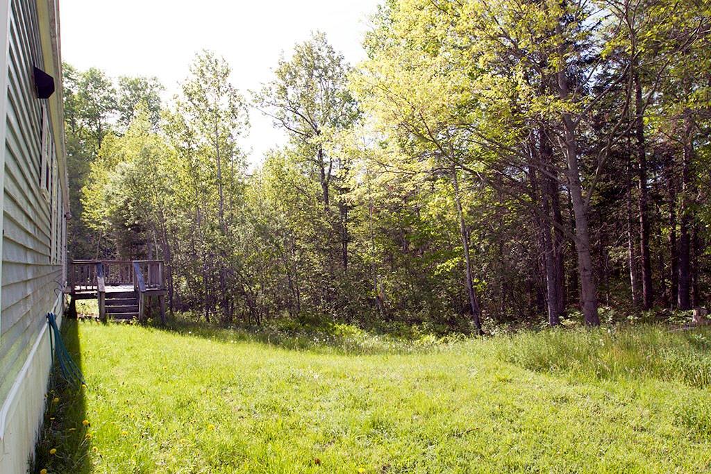 453 Sawyer Road Hampden, ME 04444 - Photo 26 of 35 Photo